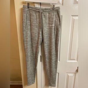 Alphalete Core Joggers